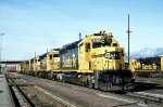 ATSF 5121 (REPOST)